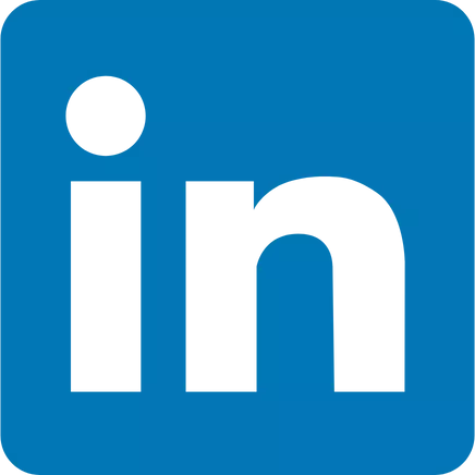 Get LinkedIn Connections for Business Growth