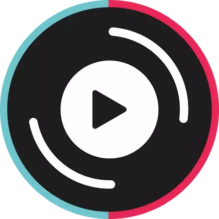 Get TikTok Live Streams to Engage a Vast Audience