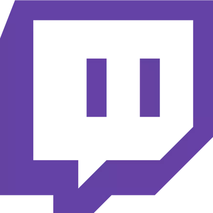 Get Twitch Followers for Top-Tier Engagement