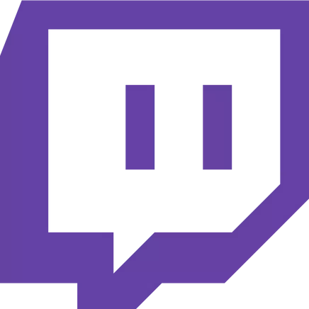 Twitch Services