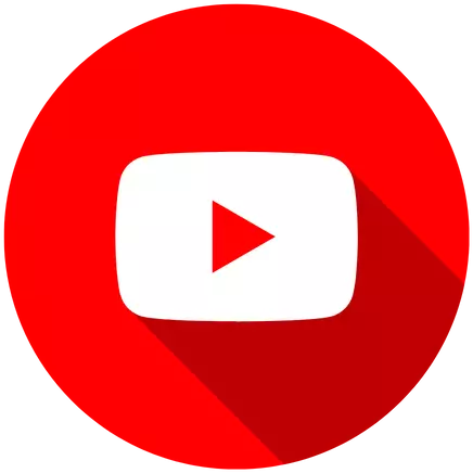 Get YouTube Views that Actually Work
