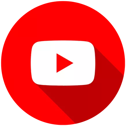 YouTube Services