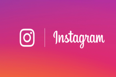 instagram