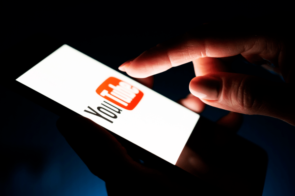 Top 5 Essential Tools For Youtube Marketing