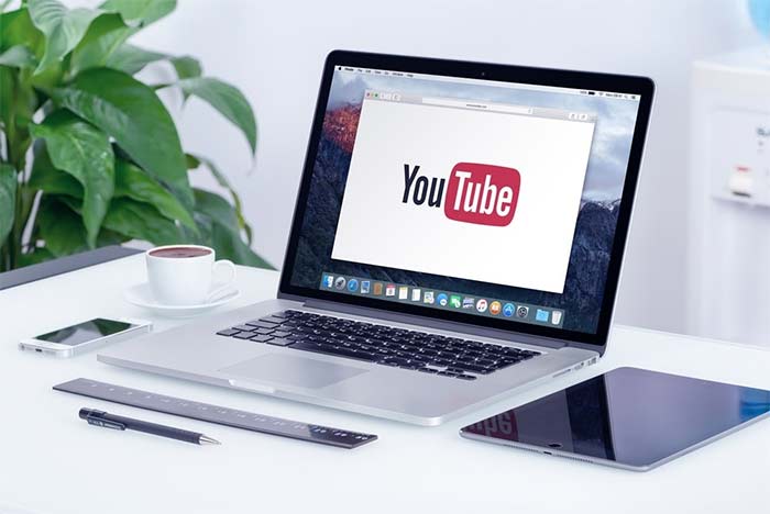 How to make YouTube shorts for business?