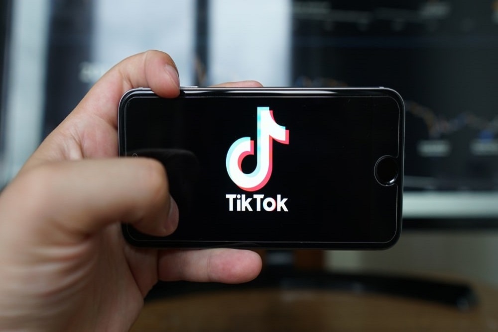 How to Use Tiktok to Grow Other Social Media Channels?