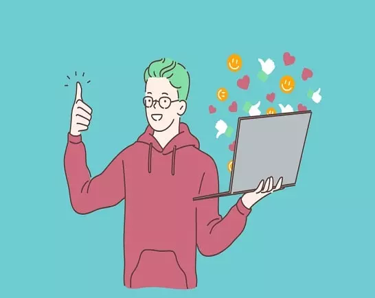 Why Likes Geek to buy Quora followers?