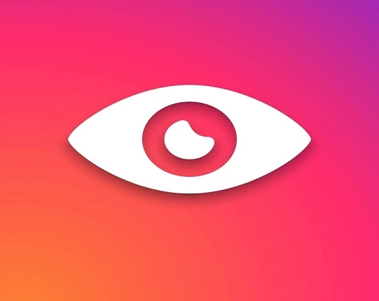 Buy Real Instagram Views 