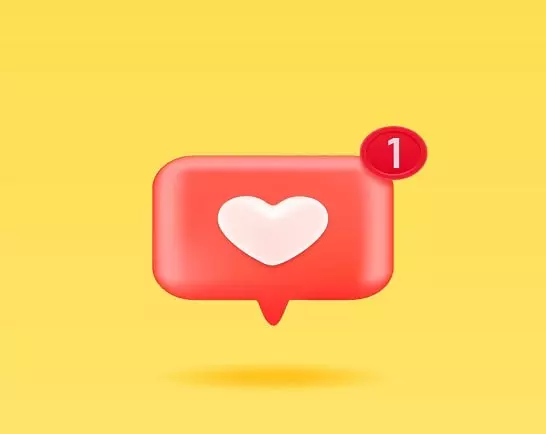 Acheter Des Followers Likee