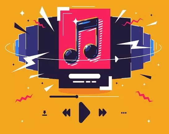 Hoe meer volgers je Spotify-afspeellijsten koopt, hoe meer plays je krijgt!
