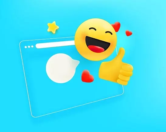 Como comprar curtidas no TikTok?