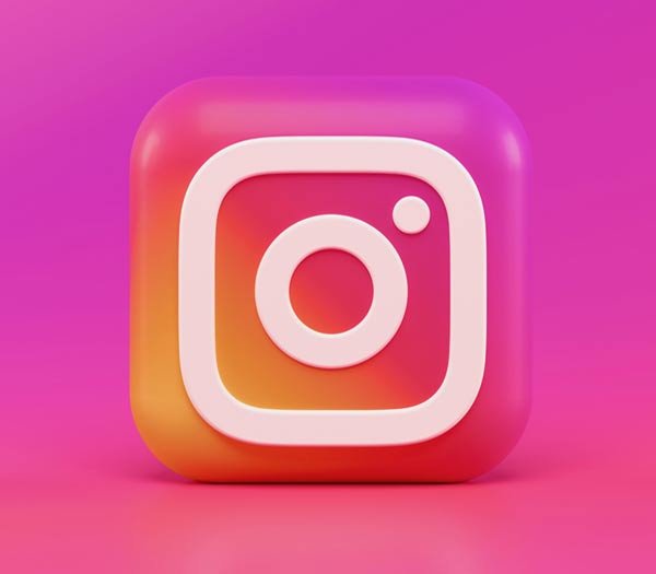 Acheter Des Followers Instagram
