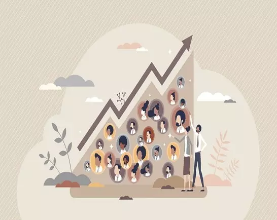 Why Likes Geek to buy Kiwi followers?