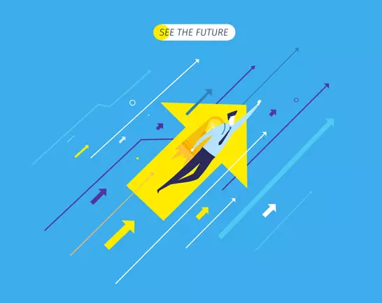Comment puis-je figurer sur TikTok en achetant TikTok ?
