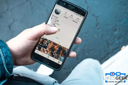 How Can You View Private Instagram Followers