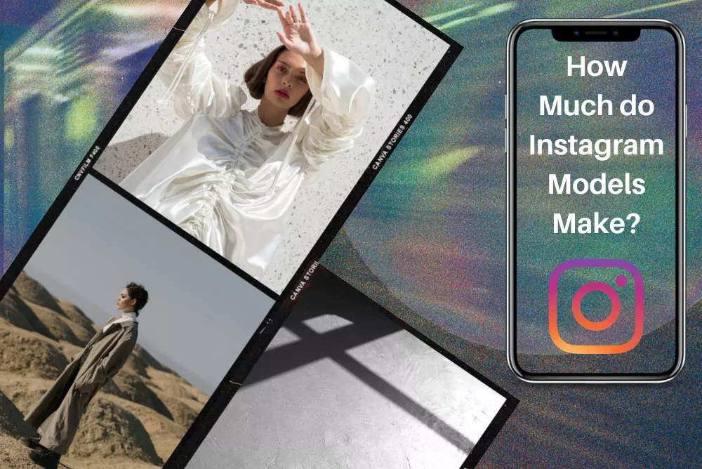 How Much Do Instagram Models Make?