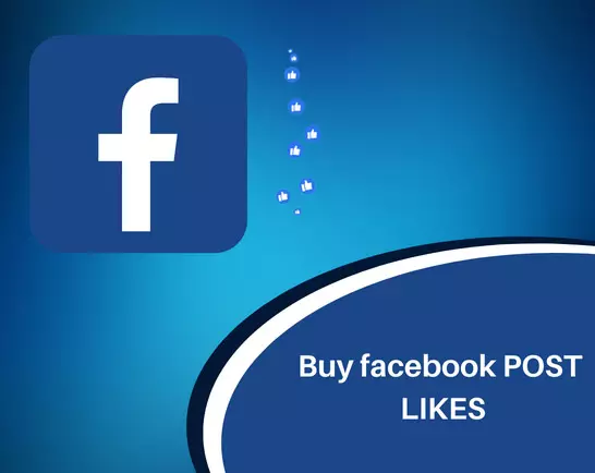 Waarom Likes Geek om likes op Facebook-berichten te kopen?