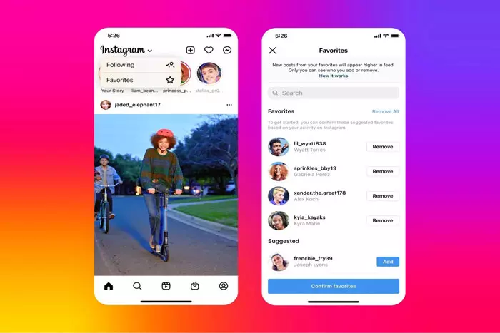For-users-of-Android