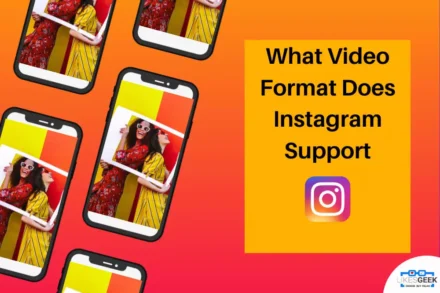 How-to-turn-your-Instagram-likes-into-YouTube-Views
