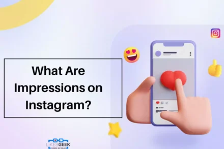 What Is Tbh Meaning of Instagram 2