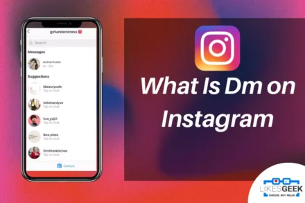 What Is TbhMeaning of Instagram