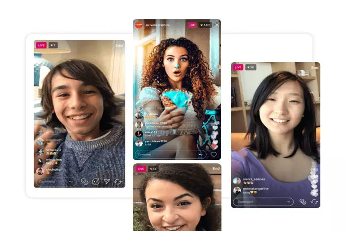 What-functionality-does-Instagram-Live-Producer-provide