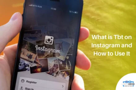 What-is-Tbt-on-Instagram-and-How-to-Use-It