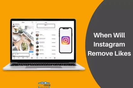 When-Will-Instagram-Remove-Likes-(aa