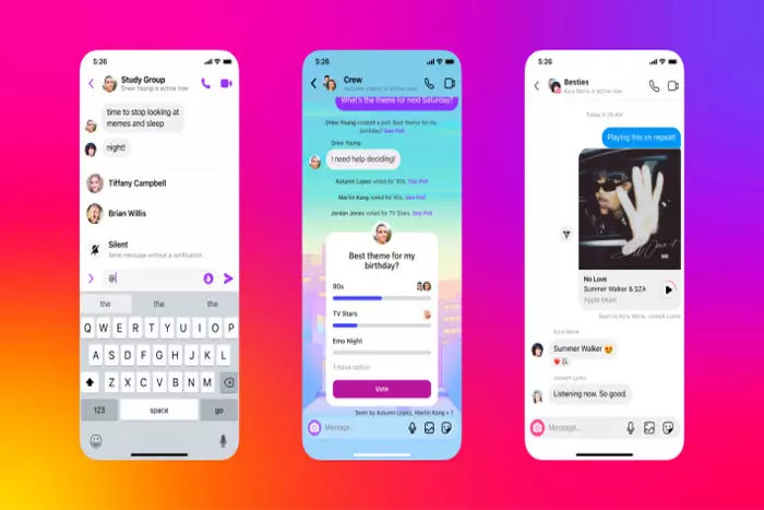 Why-don’t-my-Instagram-Direct-Messages-appear-in-2022