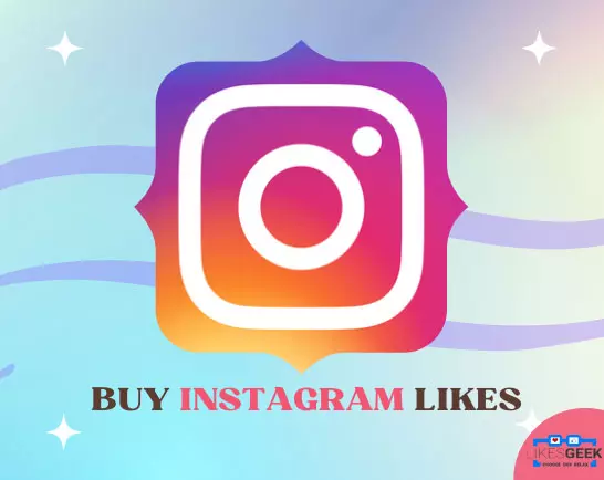 Buy Instagram Likes with Paypal That Uplift Your Brand Awareness