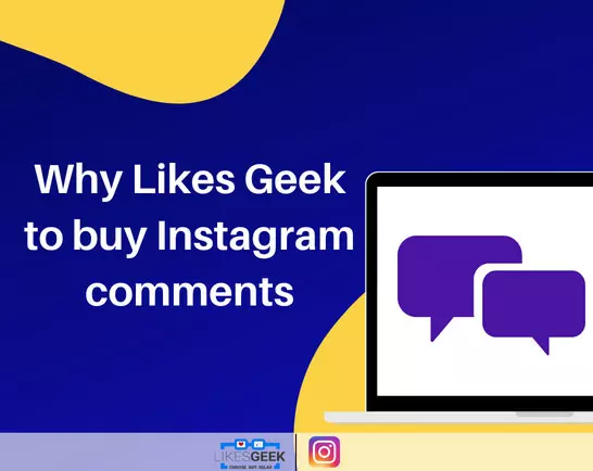 Warum sind Instagram-Kommentare wichtig?
