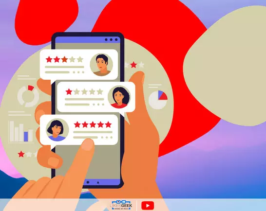 How to Buy Real YouTube Views?