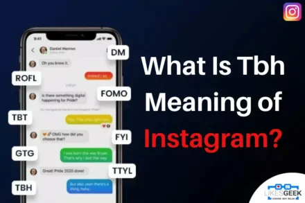 instagram tbh