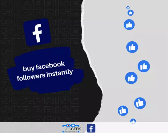 Wo können Sie Facebook-Likes kaufen?
