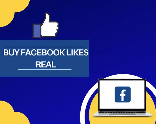 Was sind Facebook-Likes?
