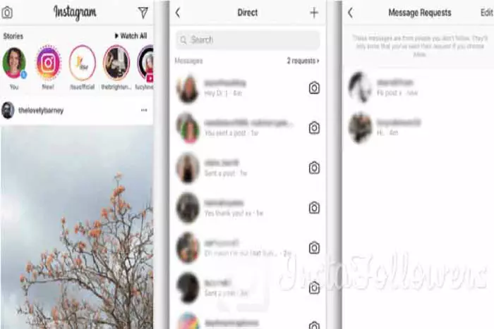 Checking-Instagram-Messages (1)