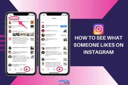 How-To-See-What-Someone-Likes-On-Instagram