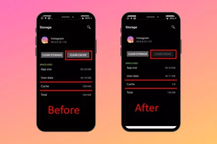 How-to-Check-if-Instagram-is-Down