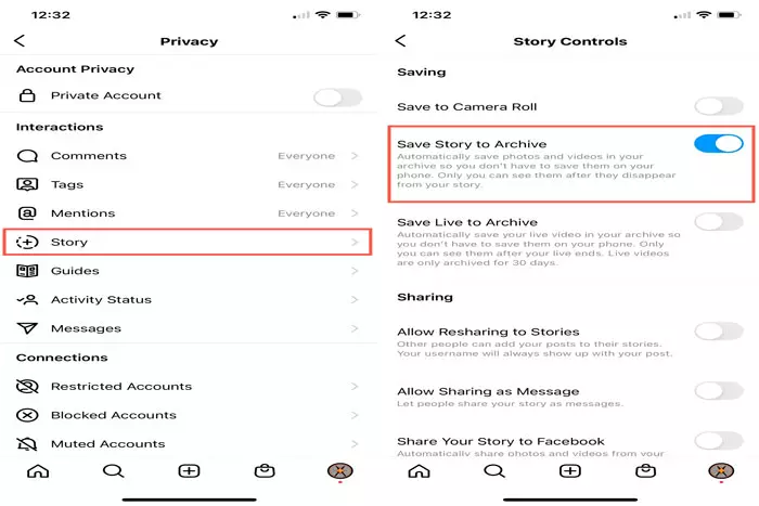 How-to-Determine-Who-Has-Visited-Your-IG-Story (1)