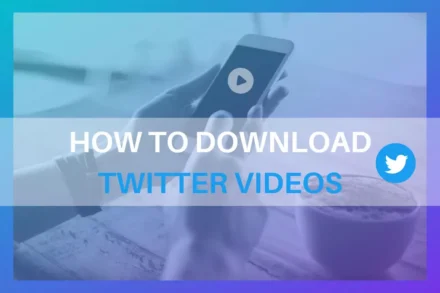 How-to-Download-Twitter-Videos