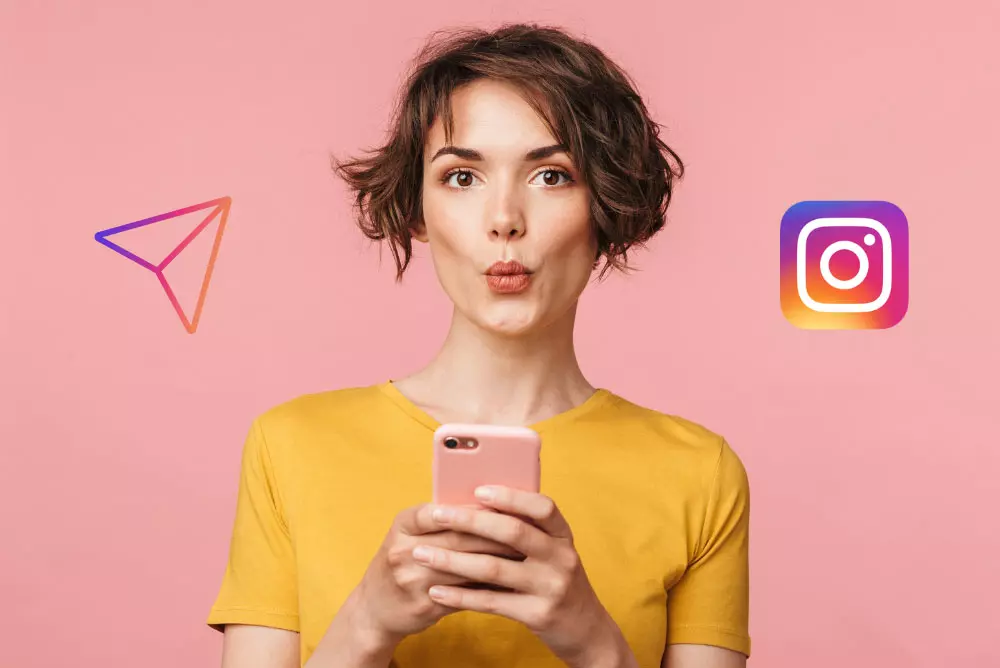 How to Monitor Instagram Messages?