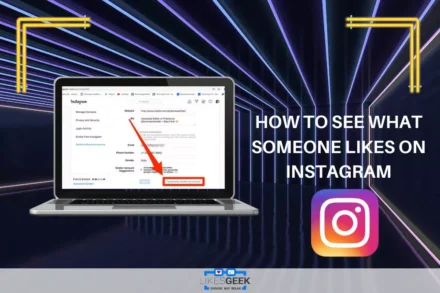 How to remove an Instagram account