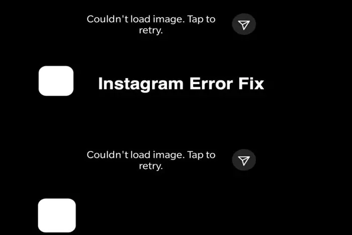 Why-did-I-receive-the-error-message-Could-not-load-the-image