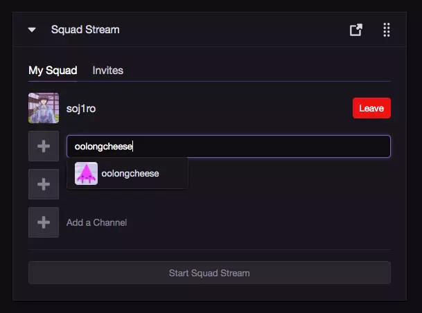 How-to-give-others-access-to-your-Twitch-broadcast (1)