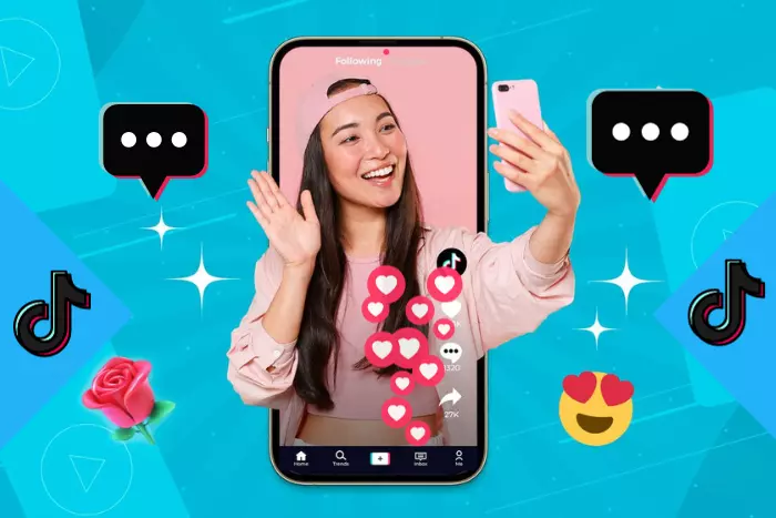 get verified on tiktok in 5 minutes