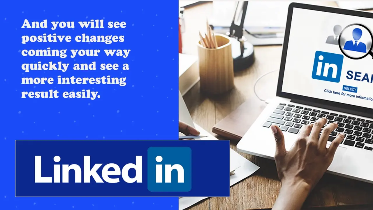 LinkedIn Likes versus Shares - Which is Better?