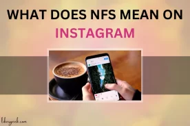 AnyConv.com__What Does Nfs Mean on Instagram
