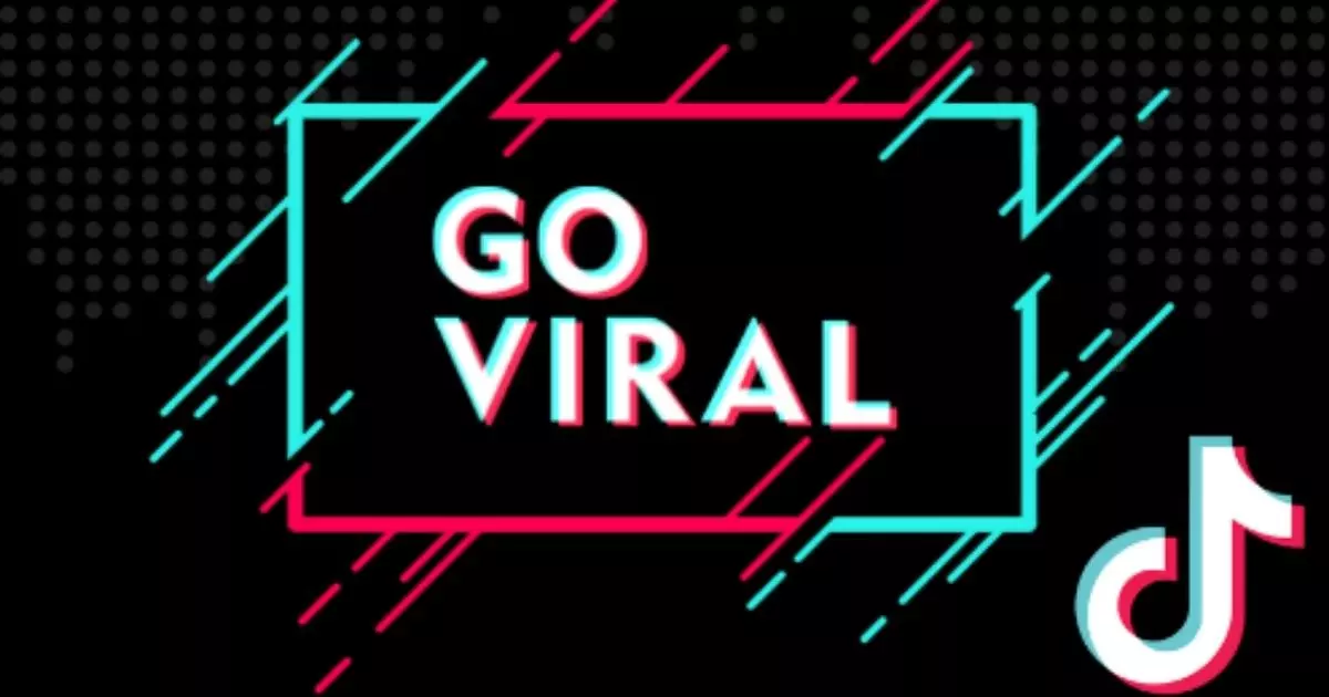 Become Viral