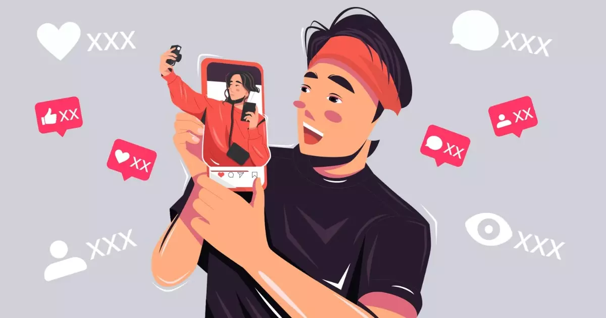 Collaborate with Famous Instagrammers