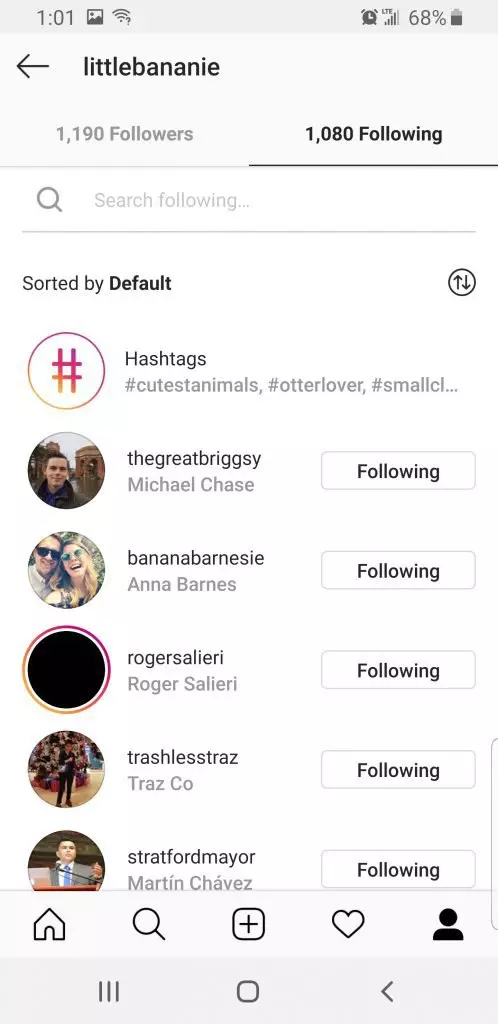 best site to buy instagram followers